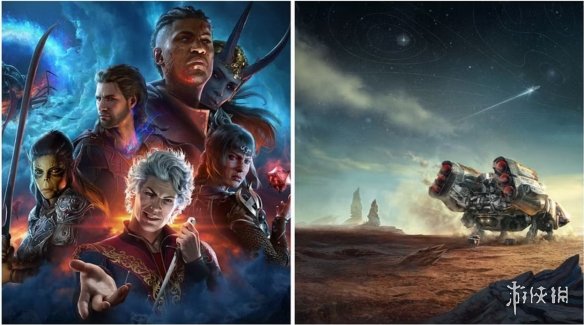 ��ý�ơ�����֮��3������ΰ��RPG�����16������߷�